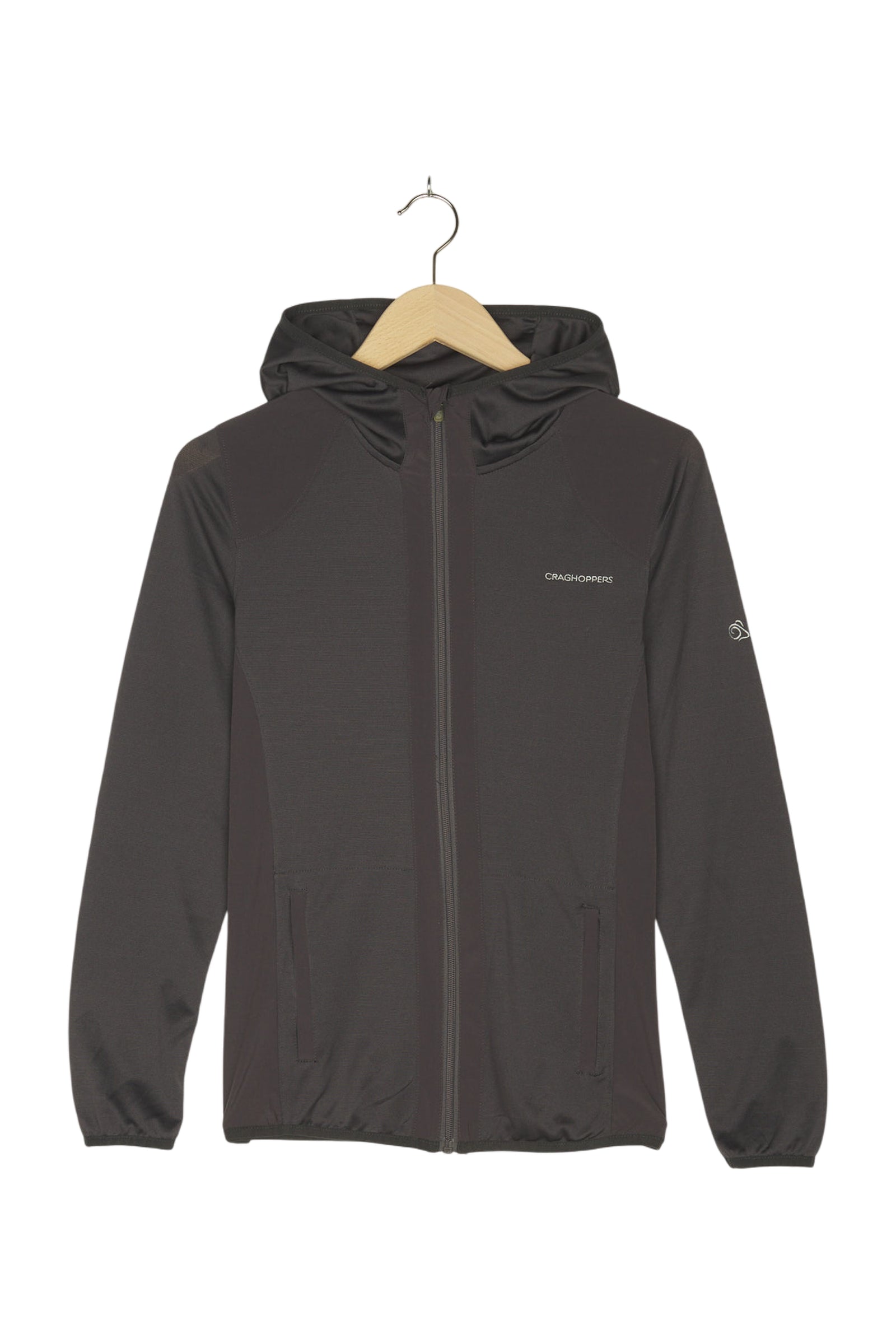 Fleecejacke für Damen